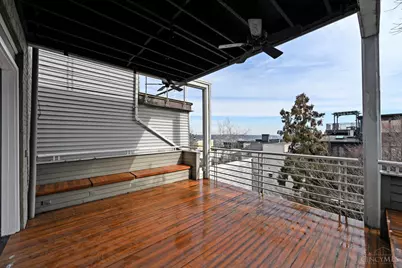 1120 Fuller Street, Cincinnati, OH 45202 - Photo 30