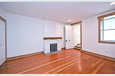 1120 Fuller Street, Cincinnati, OH 45202 - Photo 56