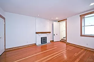 1120 Fuller St, Cincinnati, OH 45202 - Photo 56