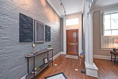 1120 Fuller Street, Cincinnati, OH 45202 - Photo 4
