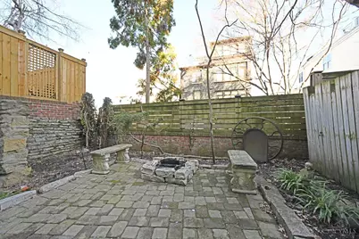 1120 Fuller Street, Cincinnati, OH 45202 - Photo 60