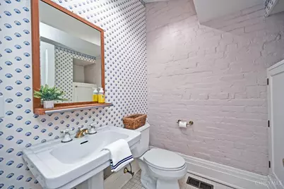 1120 Fuller Street, Cincinnati, OH 45202 - Photo 50