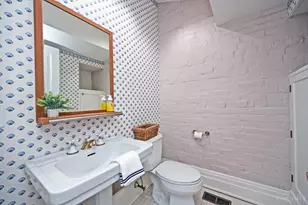 1120 Fuller St, Cincinnati, OH 45202 - Photo 50