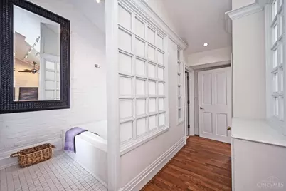 1120 Fuller Street, Cincinnati, OH 45202 - Photo 40