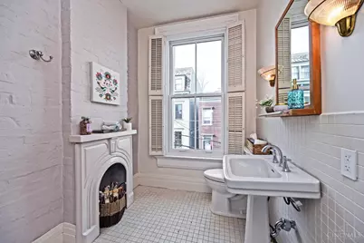 1120 Fuller Street, Cincinnati, OH 45202 - Photo 46
