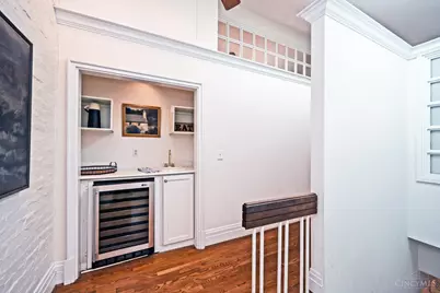 1120 Fuller Street, Cincinnati, OH 45202 - Photo 42