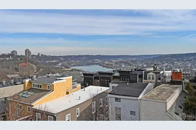 1120 Fuller Street, Cincinnati, OH 45202 - Photo 36