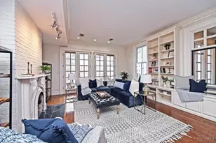1120 Fuller St, Cincinnati, OH 45202 - Photo 26
