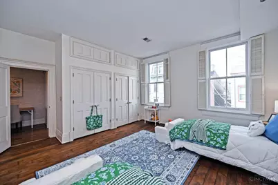 1120 Fuller Street, Cincinnati, OH 45202 - Photo 44