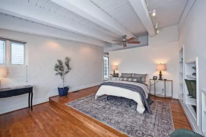 1120 Fuller Street, Cincinnati, OH 45202 - Photo 34