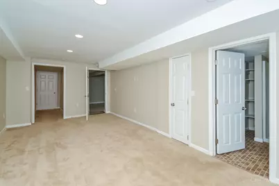 3084 Elora Lane, Fairfield Township, OH 45011 - Photo 12