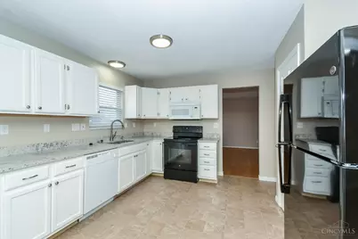 3084 Elora Lane, Fairfield Township, OH 45011 - Photo 6