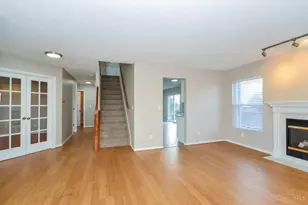 3084 Elora Ln, Fairfield Township, OH 45011 - Photo 2