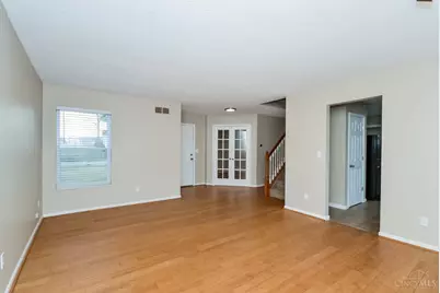 3084 Elora Lane, Fairfield Township, OH 45011 - Photo 4