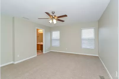 3084 Elora Lane, Fairfield Township, OH 45011 - Photo 10