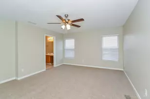 3084 Elora Ln, Fairfield Township, OH 45011 - Photo 10