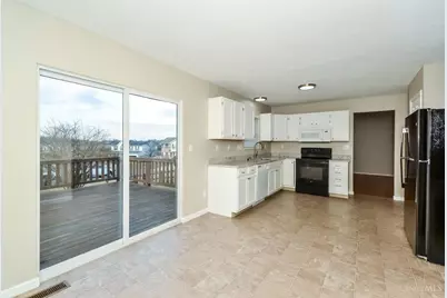 3084 Elora Lane, Fairfield Township, OH 45011 - Photo 8