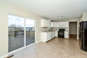 3084 Elora Ln, Fairfield Township, OH 45011 - Photo 8