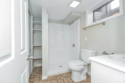 3084 Elora Lane, Fairfield Township, OH 45011 - Photo 14