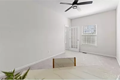 9562 Aspen Brook Court, Springboro, OH 45458 - Photo 20