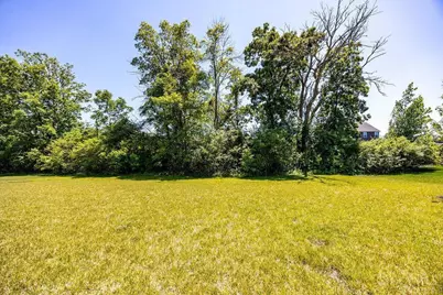 9562 Aspen Brook Court, Springboro, OH 45458 - Photo 4