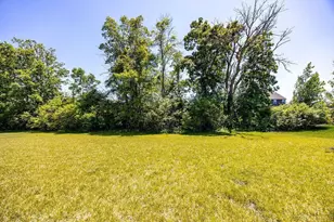 9562 Aspen Brook Ct, Clearcreek Twp., OH 45458 - Photo 4