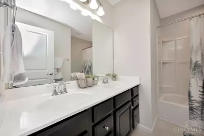 9562 Aspen Brook Court, Springboro, OH 45458 - Photo 38
