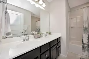 9562 Aspen Brook Ct, Clearcreek Twp., OH 45458 - Photo 38