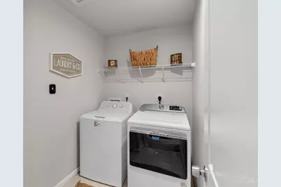 9562 Aspen Brook Court, Springboro, OH 45458 - Photo 34