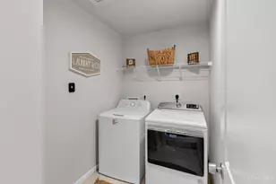 9562 Aspen Brook Ct, Clearcreek Twp., OH 45458 - Photo 34