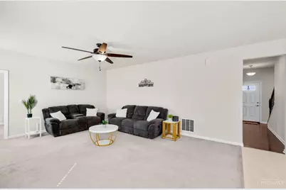 9562 Aspen Brook Court, Springboro, OH 45458 - Photo 18
