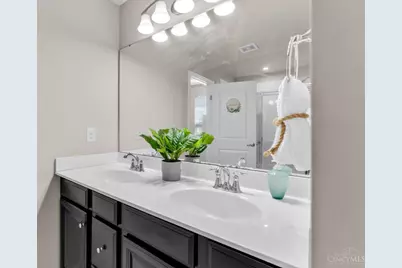 9562 Aspen Brook Court, Springboro, OH 45458 - Photo 28