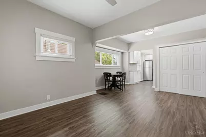 2904 Grace Avenue, Dayton, OH 45420 - Photo 6