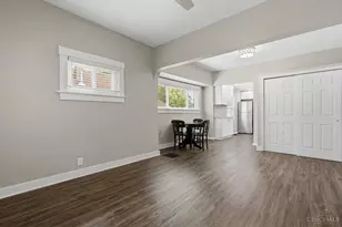 2904 Grace Ave, Dayton, OH 45420 - Photo 6