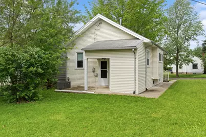 2904 Grace Avenue, Dayton, OH 45420 - Photo 4