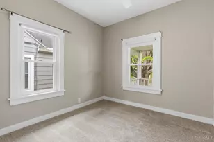 2904 Grace Ave, Dayton, OH 45420 - Photo 14
