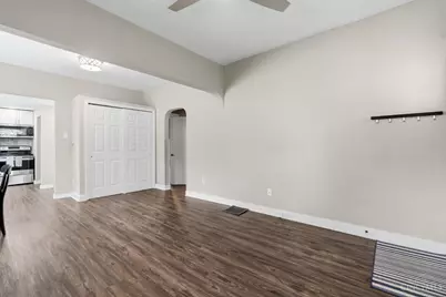 2904 Grace Avenue, Dayton, OH 45420 - Photo 8