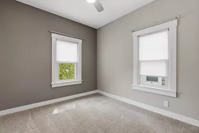 2904 Grace Avenue, Dayton, OH 45420 - Photo 16