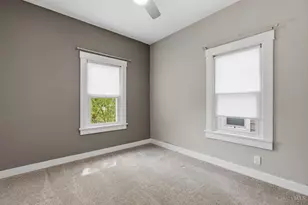 2904 Grace Ave, Dayton, OH 45420 - Photo 16
