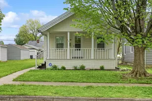 2904 Grace Ave, Dayton, OH 45420 - Photo 1