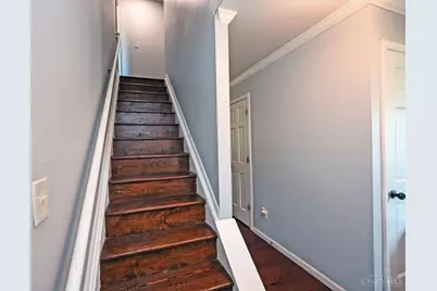 6882 Devon Drive, Liberty Township, OH 45044 - Photo 6