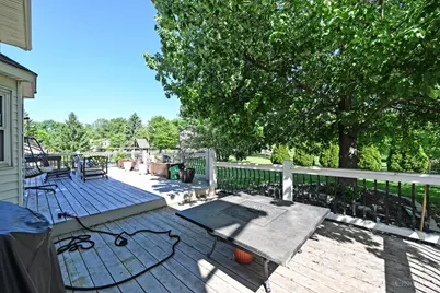 6882 Devon Drive, Liberty Township, OH 45044 - Photo 44