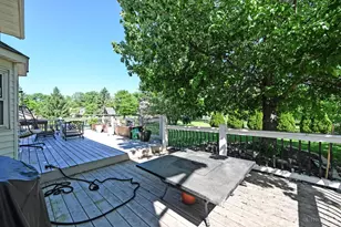 6882 Devon Dr, Liberty Township, OH 45044 - Photo 44