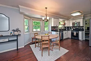 6882 Devon Dr, Liberty Township, OH 45044 - Photo 16