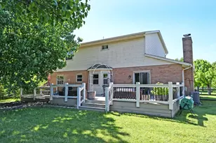 6882 Devon Dr, Liberty Township, OH 45044 - Photo 50
