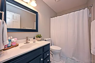 6882 Devon Drive, Liberty Township, OH 45044 - Photo 30