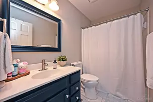 6882 Devon Dr, Liberty Township, OH 45044 - Photo 30