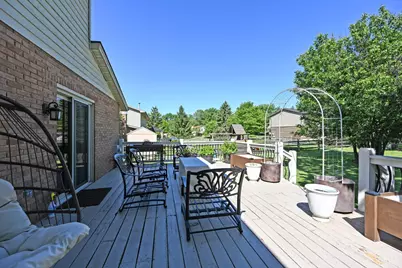 6882 Devon Drive, Liberty Township, OH 45044 - Photo 42