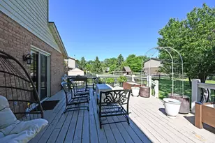 6882 Devon Dr, Liberty Township, OH 45044 - Photo 42