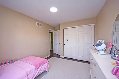 6882 Devon Drive, Liberty Township, OH 45044 - Photo 32
